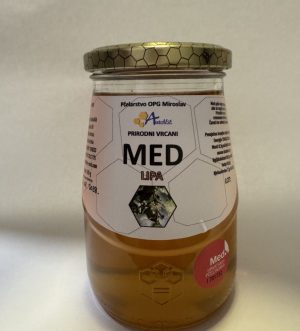 lipa 450 g