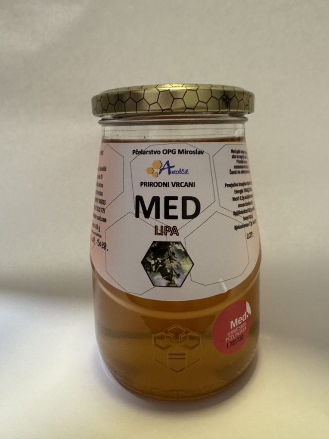 lipa 450 g