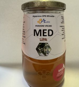 lipa 900 g