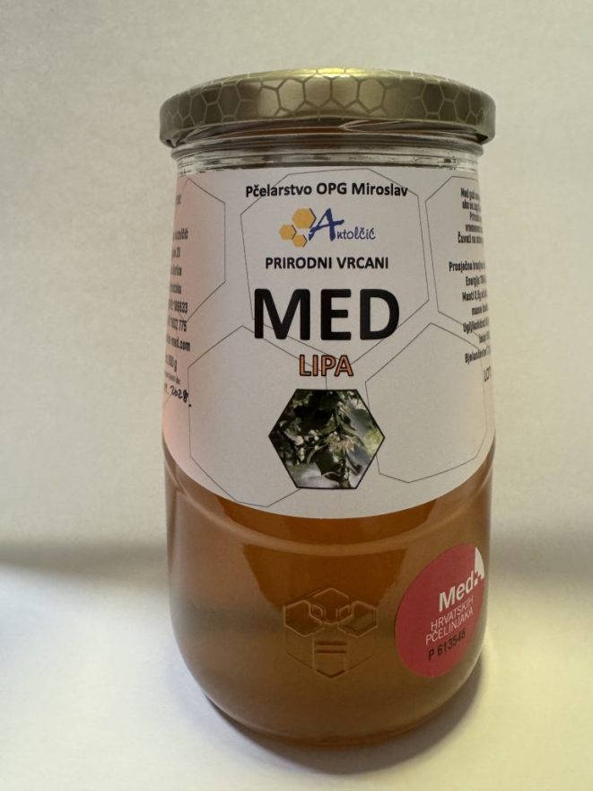 lipa 900 g